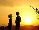 【GUMI】　秘密基地　【オリジナル曲】