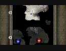【Steam】Obulisをプレイ　その7