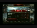 【WoT】 爆散する日々　番外編 vol.5 IS-8  【ゆっくり実況】