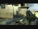 (CODBO2)プレイ7「これは勝ちでいいのか？」