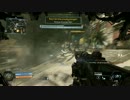 パイロットレイプ！Titanと化した先輩.tf
