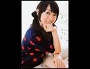 Brilliant_Star歌ってみました。