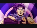 【明太丸】 BLOODY STREAM【歌わせて頂きました】