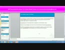 SAP Successfactors Training