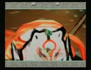 【大神】女子２人が美しい自然を取り戻してみる　part5