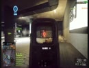 4/22 ASP vs NC2 後半