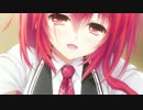 セミラミスの天秤 (OP movie) Hanging garden
