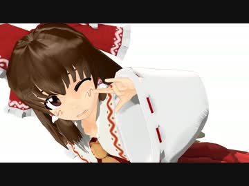 金剛4姉妹でSweetMagic