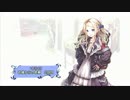 ゆっくりロロナのアトリエ-第十話-