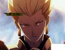 【MUGEN】ライバル求めて剣劇トーナメント！Ⅱ part.047