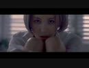 Sunmi_24_24_hours_MV.mp4