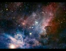 宇宙的インスト