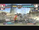 4/6　アテナ日本橋　ランダム2on2大会　Part4
