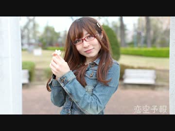 【プリン】 恋空予報 踊ってみた 【青春体験してみた！】