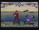 4月19日 WISIONエヌアイン完全世界対戦会@高田馬場ミカド　Part4/4