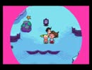 MOTHER３を実況させて頂きます！！６１番
