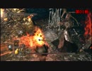 ダークソウル2を初見実況プレイしてみた【Part43】