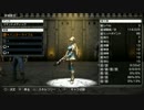 【生存戦争】NAtURAL DOCtRINE【Part02】