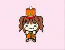 キラメキラリ（ver.Ｈ