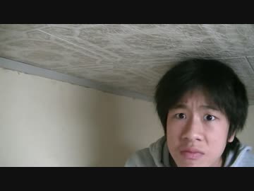 HIKAKINに憧れた結果ｗｗｗｗ　part4