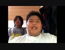 HIKAKINに憧れた結果ｗｗｗｗ　part5