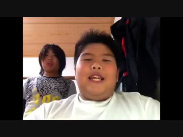 HIKAKINに憧れた結果ｗｗｗｗ　part5