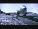 見るエースコンバット アサルト・ホライゾン #12 Launch