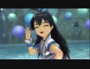 日刊 我那覇響 第201号 「神SUMMER!!」 【ソロ】