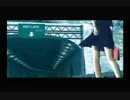 PS リッジレーサーtype4 OP