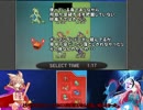 【ポケモンXY】面霊気達が行くファミ通チャレンジ！【ゆっくり実況】