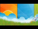 【アルバムの】私的試聴用BGM047【1曲目から】