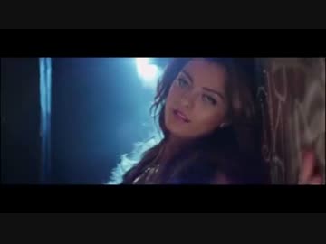 【最新】2014年04月26日付UK 50チャート+UKアルバムチャート+？チャート＋α