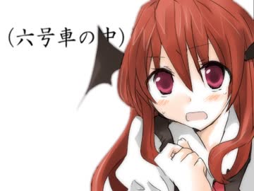 チャレンジングクイズ☆.swf