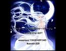 【セーラームーンS ED曲】タキシードミラージュfeat.初音ミクV3soft