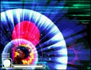 【MUGEN】　勇次郎7Pくらい杯　part3（終