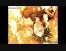 【Sweet Pool ED】Miracles May【Valixas】
