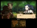 【実況】ファイアーエムブレム覚醒っていうのはどうかな part57