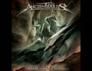 ANCIENT BARDS      　　In the End