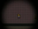 【絶叫回】レベル１で魔王に付け狙われる実況 part.3