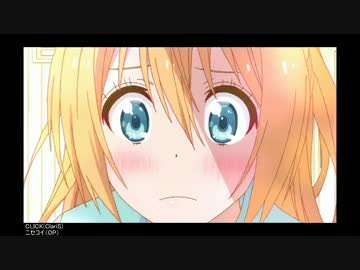 【作業用BGM】アニソンメドレー