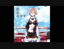 敗北の少年歌ってみたとかいってみたｗby⑤飯