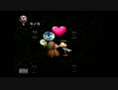 実況動画　Chu♥lip（チュウリップ）　その２