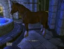 スカイリムをプレイしてみました。（初見、のほほん実況）　147