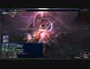 【FF11】 Dimgruzub　からくりソロ　【アラパゴ暗礁域VW】