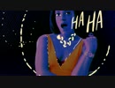 Lily Allen - Sheezus