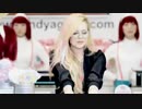 【PV HD】 Avril Lavigne - Hello Kitty