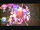 【CRIMINAL GIRLS　－クリミナルガールズ－】　先導実況　３４