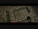 【minecraft】 2人でアスタルテの世界を実況プレイ　Part６ 【エノク＆餅】