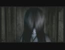 【ゆっくり実況】零～眞紅の蝶～とことんやりこみプレイ【part23】