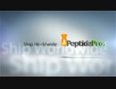 Buy MT-2 online from Peptide Pros